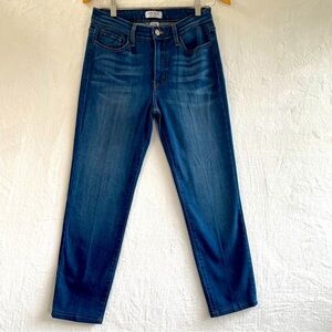Judy Blue Jeans Los Angeles 9/29 Dark Denim